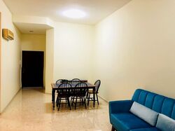 Tanglin Regency (D10), Condominium #591989211
